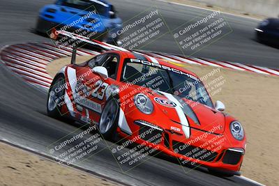media/Aug-06-2022-Speed SF (Sat) [[5b4a8abdcf]]/Gold Group/Session 2 (Turn 5)/